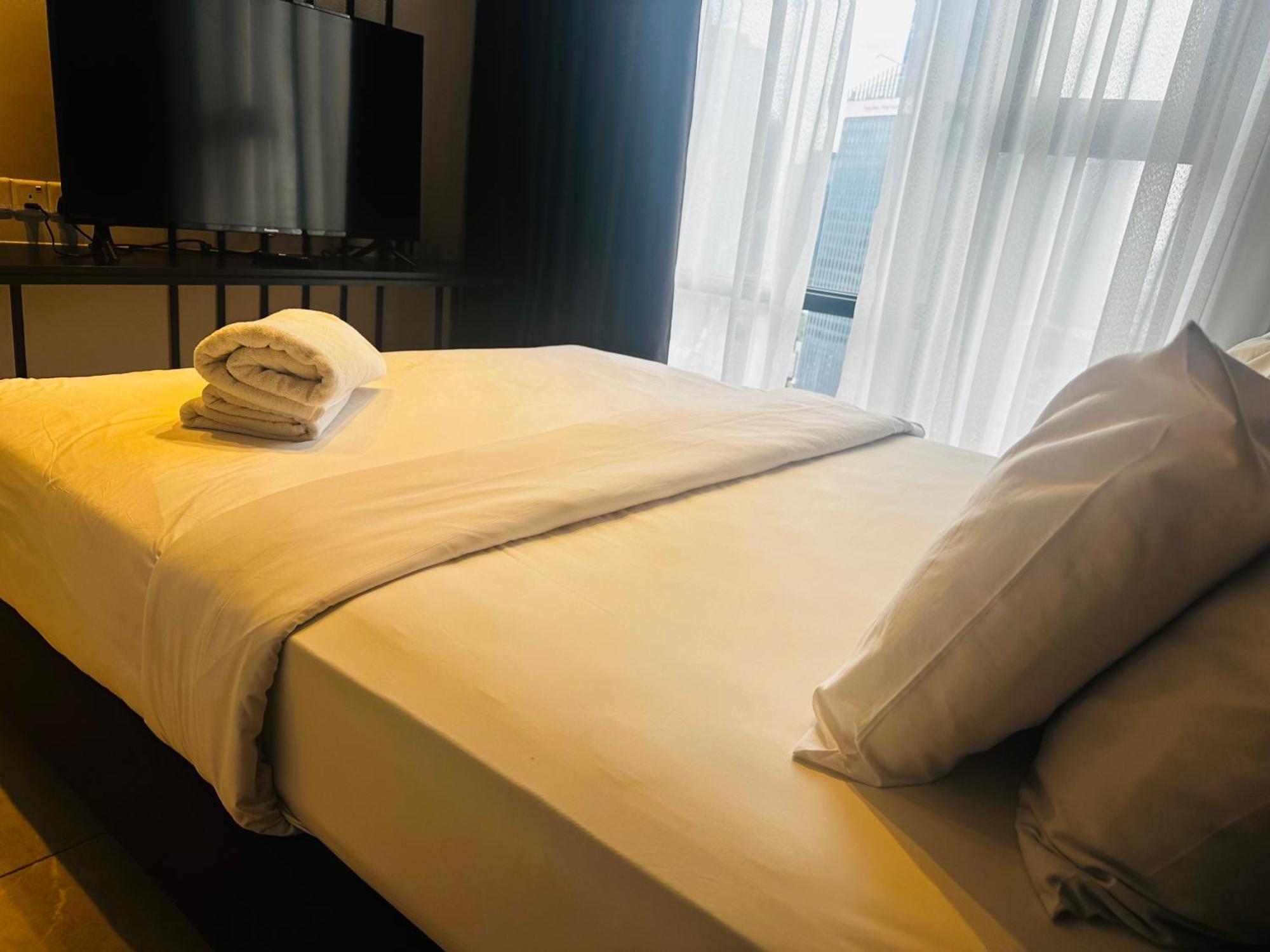 Axon Suite Premium Kl — Photos 2